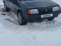 ВАЗ (Lada) 21099 1999 годаүшін1 000 000 тг. в Шымкент – фото 17