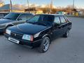 ВАЗ (Lada) 21099 1999 годаүшін1 000 000 тг. в Шымкент