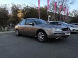 Ford Mondeo 2003 годаүшін2 111 110 тг. в Атырау