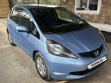 Honda Fit 2008 года за 4 000 000 тг. в Кордай