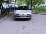 Volkswagen Passat 1989 годаүшін1 500 000 тг. в Тайынша – фото 2