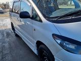 Toyota Estima 2001 годаfor4 500 000 тг. в Экибастуз – фото 2