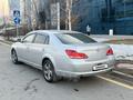 Toyota Avalon 2006 годаfor4 500 000 тг. в Алматы – фото 11