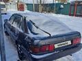 Toyota Carina II 1992 года за 450 000 тг. в Алматы – фото 9