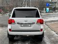 Toyota Land Cruiser 2012 годаүшін23 990 000 тг. в Алматы – фото 10