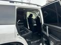 Toyota Land Cruiser 2012 года за 23 990 000 тг. в Алматы – фото 30