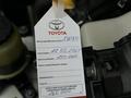 Toyota Land Cruiser 2012 годаүшін23 990 000 тг. в Алматы – фото 38