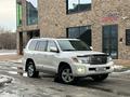 Toyota Land Cruiser 2012 года за 23 990 000 тг. в Алматы – фото 5