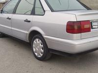 Volkswagen Passat 1993 года за 1 200 000 тг. в Тараз