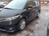 Honda Elysion 2008 года за 5 500 000 тг. в Астана – фото 2