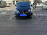 Honda Elysion 2008 года за 5 500 000 тг. в Астана – фото 5