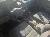 Mitsubishi Space Runner 1994 годаүшін630 000 тг. в Жанакорган