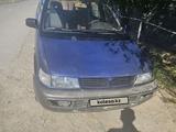 Mitsubishi Space Runner 1994 годаүшін630 000 тг. в Жанакорган – фото 2