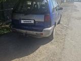 Mitsubishi Space Runner 1994 годаүшін630 000 тг. в Жанакорган – фото 3