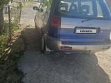 Mitsubishi Space Runner 1994 годаүшін630 000 тг. в Жанакорган – фото 4