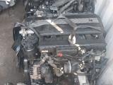 M54 b30 двигатели за 650 000 тг. в Шымкент