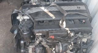 M54 b30 двигателиүшін650 000 тг. в Шымкент