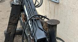 HIAB 2005 года за 4 500 000 тг. в Уральск – фото 4