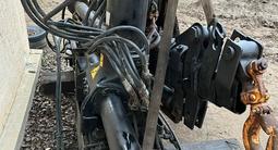 HIAB 2005 года за 4 500 000 тг. в Уральск – фото 3