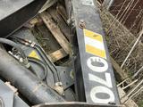 HIAB 2005 годаүшін2 500 000 тг. в Уральск