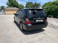 Honda Odyssey 2003 года за 5 000 000 тг. в Кордай – фото 2