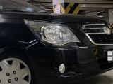 Chevrolet Cobalt 2023 годаfor7 500 000 тг. в Астана