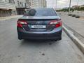 Toyota Camry 2014 года за 9 500 000 тг. в Актау – фото 5