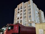 Howo  A5 2010 года за 8 500 000 тг. в Туркестан