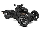 BRP  Трицикл Can-Am Ryker Sport 900 ACE 2024 годаүшін10 310 000 тг. в Алматы