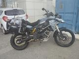 BMW  F 850 GS 2013 года за 4 100 000 тг. в Алматы – фото 5