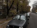 Volkswagen Golf 1993 годаүшін980 000 тг. в Алматы – фото 3