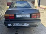 Volkswagen Vento 1992 годаүшін1 250 000 тг. в Караганда – фото 4