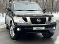 Nissan Patrol 2010 годаfor11 000 000 тг. в Алматы