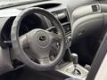 Subaru Forester 2008 года за 6 500 000 тг. в Кокшетау – фото 4