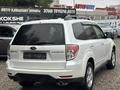 Subaru Forester 2008 года за 6 500 000 тг. в Кокшетау – фото 10