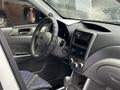 Subaru Forester 2008 года за 6 500 000 тг. в Кокшетау – фото 3