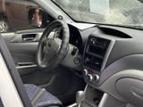 Subaru Forester 2008 года за 6 500 000 тг. в Кокшетау – фото 3