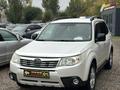Subaru Forester 2008 года за 6 500 000 тг. в Кокшетау