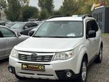 Subaru Forester 2008 года за 6 500 000 тг. в Кокшетау