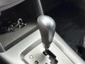 Subaru Forester 2008 года за 6 500 000 тг. в Кокшетау – фото 5