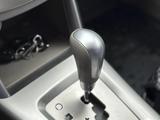 Subaru Forester 2008 года за 6 500 000 тг. в Кокшетау – фото 5