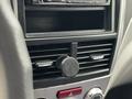 Subaru Forester 2008 года за 6 500 000 тг. в Кокшетау – фото 6