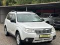 Subaru Forester 2008 года за 6 500 000 тг. в Кокшетау – фото 2