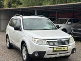 Subaru Forester 2008 года за 6 500 000 тг. в Кокшетау – фото 2