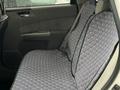 Subaru Forester 2008 года за 6 500 000 тг. в Кокшетау – фото 8