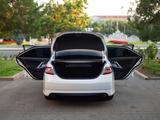 Toyota Camry 2010 годаүшін8 000 000 тг. в Тараз – фото 4