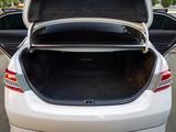 Toyota Camry 2010 годаүшін8 000 000 тг. в Тараз – фото 5