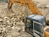 Hyundai 2010 года за 23 000 000 тг. в Актау – фото 3