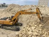 Hyundai 2010 года за 23 000 000 тг. в Актау – фото 2