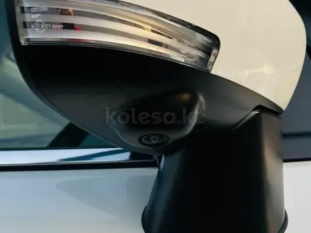 Suzuki Baleno 2023 года за 9 200 000 тг. в Алматы – фото 6